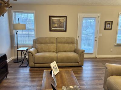 1104 Leathers Lane, Frankfort, Kentucky 40601, Amerika Birleşik Devletleri