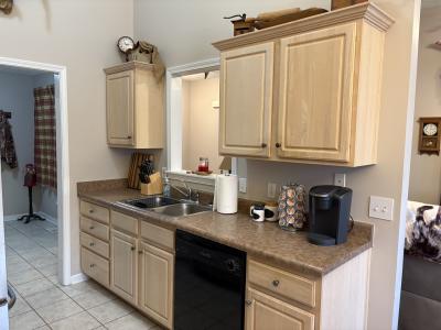 1104 Leathers Lane, Frankfort, Kentucky 40601, Amerika Birleşik Devletleri