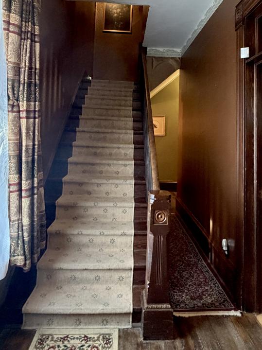 625 N Main, Butte, Montana 59701, Estados Unidos