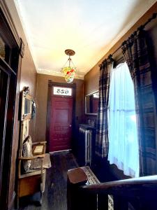 625 N Main, Butte, Montana 59701, Estados Unidos