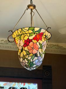 625 N Main, Butte, Montana 59701, Estados Unidos