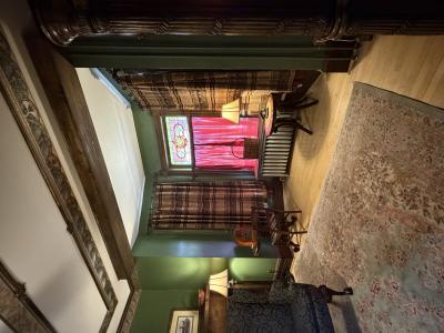 625 N Main, Butte, Montana 59701, Estados Unidos