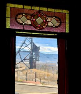 625 N Main, Butte, Montana 59701, Estados Unidos