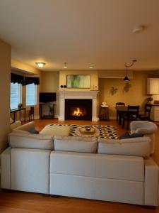 21 Conover Way 321, Haverhill, 马萨诸塞州 01835, 美国