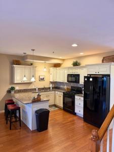 21 Conover Way 321, Haverhill, 马萨诸塞州 01835, 美国