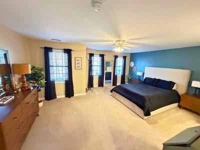 21 Conover Way 321, Haverhill, 马萨诸塞州 01835, 美国