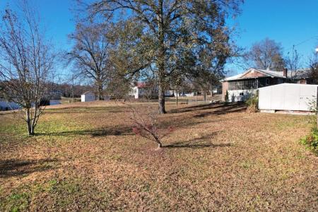 600 Indiana Avenue, Etowah, Tennessee 37331, Estados Unidos