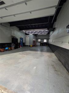 16121 Plymouth Road, Detroit, ميشيغان 48227, الولايات المتحدة