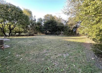 227 E Valley Road, Harker Heights, 德克薩斯州 76548, 美國