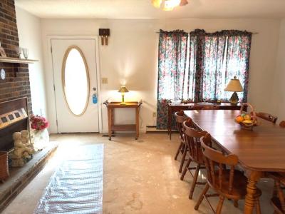 5107 Pawnee Road, Crossville, Tennessee 38572