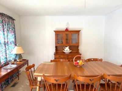 5107 Pawnee Road, Crossville, Tennessee 38572