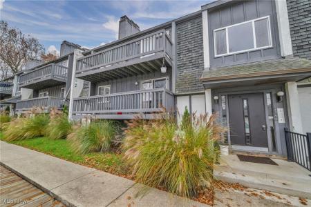 4750 Oak Point Road #304, Lorain, Ohio 44053, Estados Unidos