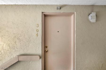 4750 Oak Point Road #304, Lorain, Ohio 44053, Estados Unidos