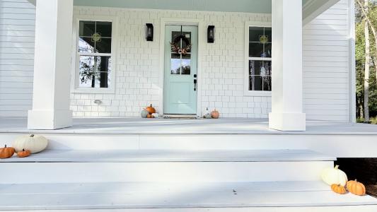 473 West Avenue, Bowdon, 乔治亚州 30108, 美国