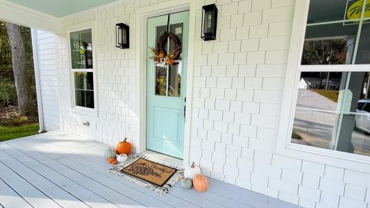 473 West Avenue, Bowdon, 乔治亚州 30108, 美国