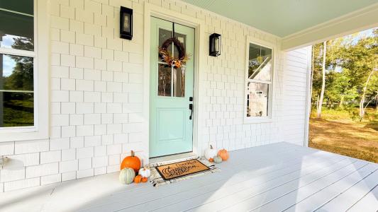 473 West Avenue, Bowdon, 乔治亚州 30108, 美国