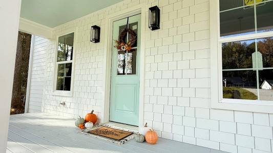 473 West Avenue, Bowdon, 乔治亚州 30108, 美国