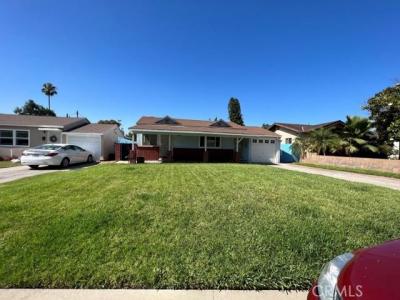 4963 Sereno, Temple City, 加州 91780, 美國