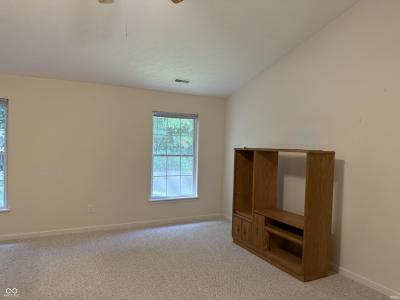 5391 N Teresa Lane, Bloomington, إنديانا 47404, الولايات المتحدة