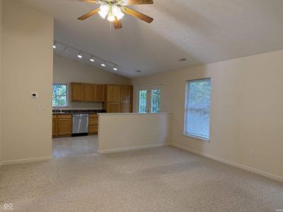 5391 N Teresa Lane, Bloomington, إنديانا 47404, الولايات المتحدة