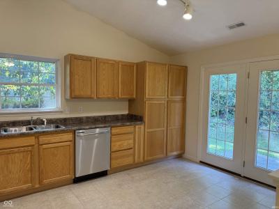 5391 N Teresa Lane, Bloomington, إنديانا 47404, الولايات المتحدة