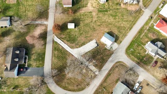 214 E Front St., Bucklin, Missouri 64631, Estados Unidos