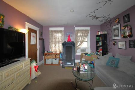 -357 Somerset Street, New Brunswick, New Jersey 08901, USA