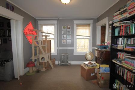 -357 Somerset Street, New Brunswick, New Jersey 08901, USA