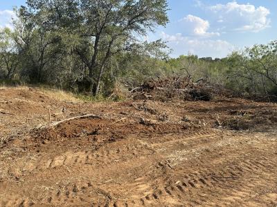 5894 FM 1107 Unit B-Tract 1, Stockdale, Texas 78160