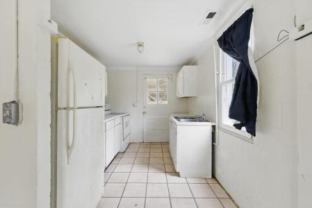 130 Streamside Drive, Chesnee, דרום קרוליינה 29323, ארצות הברית של אמריקה 