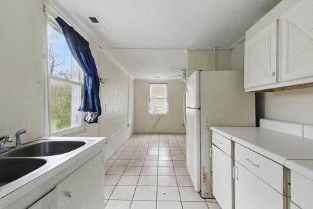 130 Streamside Drive, Chesnee, דרום קרוליינה 29323, ארצות הברית של אמריקה 