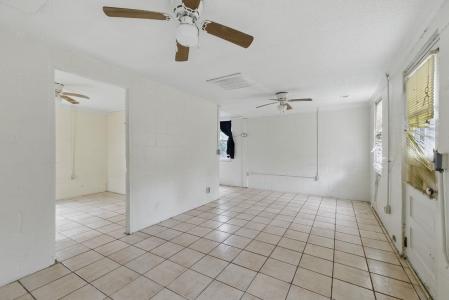 130 Streamside Drive, Chesnee, דרום קרוליינה 29323, ארצות הברית של אמריקה 