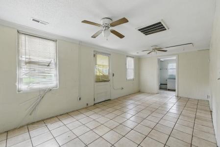 130 Streamside Drive, Chesnee, דרום קרוליינה 29323, ארצות הברית של אמריקה 