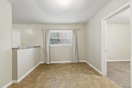 207 Streamside Drive, Chesnee, דרום קרוליינה 29323, ארצות הברית של אמריקה