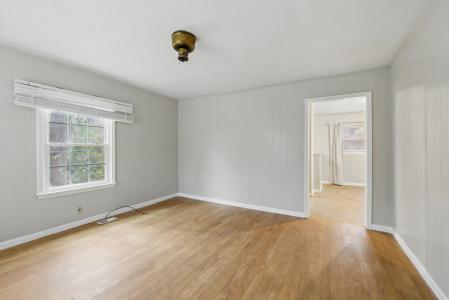 207 Streamside Drive, Chesnee, דרום קרוליינה 29323, ארצות הברית של אמריקה