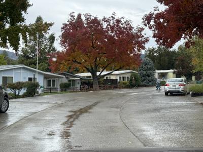 5277 Hwy 49 N. #79, Mariposa, California 95338