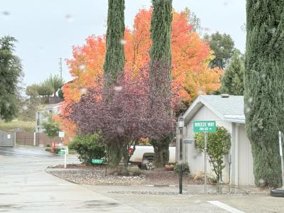 5277 Hwy 49 N. #79, Mariposa, California 95338