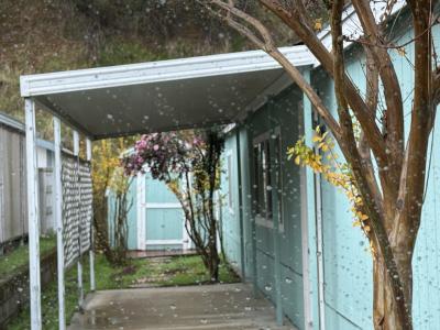 5277 Hwy 49 N. #79, Mariposa, California 95338