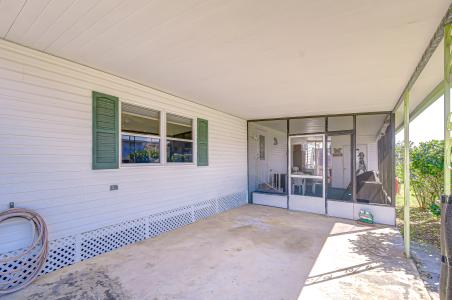 35132 Zephyr Shores Dr., Zephyrhills, Флорида 33541, Соединенные Штаты