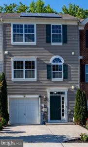 739 English Ivy Way, Aberdeen, Maryland 21001, USA