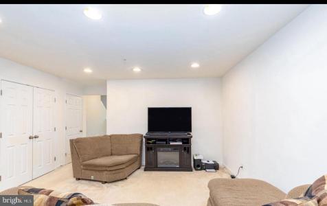 739 English Ivy Way, Aberdeen, Maryland 21001