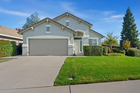 7144 Ryan Taylor Way, Citrus Heights, California 95621, USA
