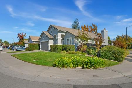 7144 Ryan Taylor Way, Citrus Heights, California 95621