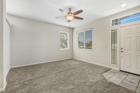 7144 Ryan Taylor Way, Citrus Heights, California 95621