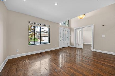 1116 Vista Point Ln, Concord, California 94521