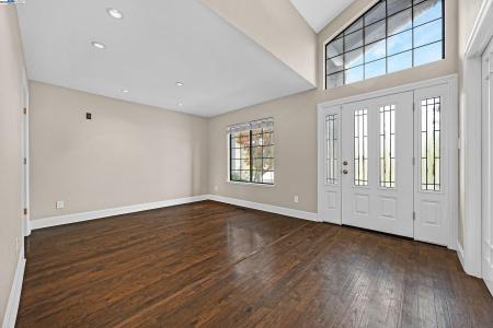 1116 Vista Point Ln, Concord, California 94521