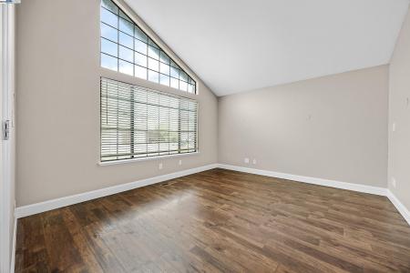 1116 Vista Point Ln, Concord, California 94521