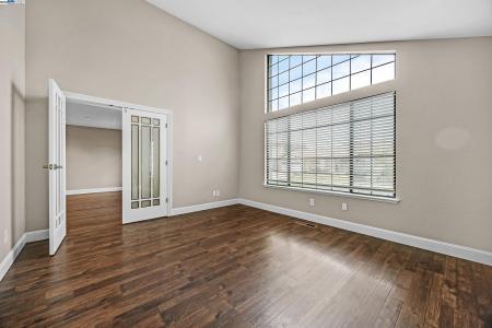 1116 Vista Point Ln, Concord, California 94521