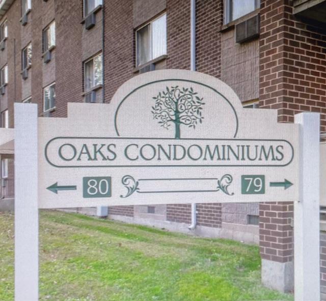 79 Claudia Dr unit#, West Haven, Connecticut 06516, Stati Uniti