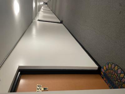 79 Claudia Dr unit#, West Haven, Connecticut 06516, Stati Uniti